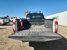 2020 Ford F-350 Super Duty - Photo 25
