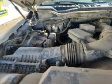 2020 Ford F-350 Super Duty - Photo 26