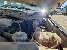 2020 Ford F-350 Super Duty - Photo 27