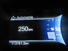 FORD EDGE 2016 SEL AWD GPS SIEGES CHAUFFANT CAMÉRA RECUL BLUETOO - Photo 7