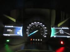 FORD EDGE 2016 SEL AWD GPS SIEGES CHAUFFANT CAMÉRA RECUL BLUETOO - Photo 8