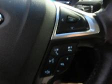 FORD EDGE 2016 SEL AWD GPS SIEGES CHAUFFANT CAMÉRA RECUL BLUETOO - Photo 9