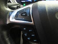 FORD EDGE 2016 SEL AWD GPS SIEGES CHAUFFANT CAMÉRA RECUL BLUETOO - Photo 10