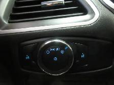 FORD EDGE 2016 SEL AWD GPS SIEGES CHAUFFANT CAMÉRA RECUL BLUETOO - Photo 11