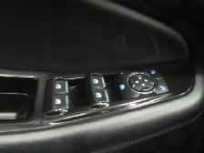 FORD EDGE 2016 SEL AWD GPS SIEGES CHAUFFANT CAMÉRA RECUL BLUETOO - Photo 12