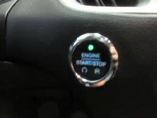 FORD EDGE 2016 SEL AWD GPS SIEGES CHAUFFANT CAMÉRA RECUL BLUETOO - Photo 13
