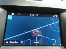 FORD EDGE 2016 SEL AWD GPS SIEGES CHAUFFANT CAMÉRA RECUL BLUETOO - Photo 14