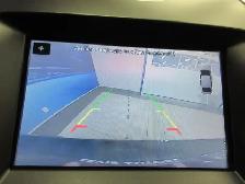 FORD EDGE 2016 SEL AWD GPS SIEGES CHAUFFANT CAMÉRA RECUL BLUETOO - Photo 15