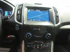 FORD EDGE 2016 SEL AWD GPS SIEGES CHAUFFANT CAMÉRA RECUL BLUETOO - Photo 17