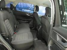 FORD EDGE 2016 SEL AWD GPS SIEGES CHAUFFANT CAMÉRA RECUL BLUETOO - Photo 20