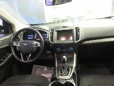 FORD EDGE 2016 SEL AWD GPS SIEGES CHAUFFANT CAMÉRA RECUL BLUETOO - Photo 21