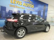FORD EDGE 2016 SEL AWD GPS SIEGES CHAUFFANT CAMÉRA RECUL BLUETOO - Photo 24