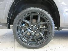 RAM 1500 2022 LARAMIE SPORT NIGHT EDITION TOIT PANO / ECRAN 12PO - Photo 8