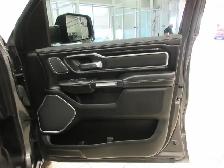 RAM 1500 2022 LARAMIE SPORT NIGHT EDITION TOIT PANO / ECRAN 12PO - Photo 10