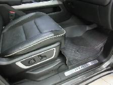 RAM 1500 2022 LARAMIE SPORT NIGHT EDITION TOIT PANO / ECRAN 12PO - Photo 12