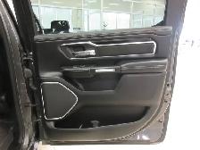RAM 1500 2022 LARAMIE SPORT NIGHT EDITION TOIT PANO / ECRAN 12PO - Photo 14