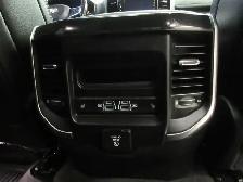RAM 1500 2022 LARAMIE SPORT NIGHT EDITION TOIT PANO / ECRAN 12PO - Photo 16