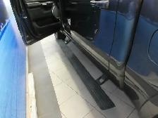 RAM 1500 2022 LARAMIE SPORT NIGHT EDITION TOIT PANO / ECRAN 12PO - Photo 17