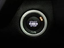 RAM 1500 2022 LARAMIE SPORT NIGHT EDITION TOIT PANO / ECRAN 12PO - Photo 19