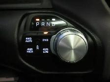 RAM 1500 2022 LARAMIE SPORT NIGHT EDITION TOIT PANO / ECRAN 12PO - Photo 20