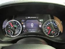 RAM 1500 2022 LARAMIE SPORT NIGHT EDITION TOIT PANO / ECRAN 12PO - Photo 21