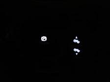 RAM 1500 2022 LARAMIE SPORT NIGHT EDITION TOIT PANO / ECRAN 12PO - Photo 26