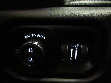 RAM 1500 2022 LARAMIE SPORT NIGHT EDITION TOIT PANO / ECRAN 12PO - Photo 27