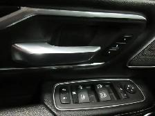 RAM 1500 2022 LARAMIE SPORT NIGHT EDITION TOIT PANO / ECRAN 12PO - Photo 28
