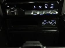 RAM 1500 2022 LARAMIE SPORT NIGHT EDITION TOIT PANO / ECRAN 12PO - Photo 29