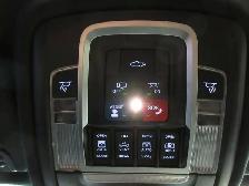 RAM 1500 2022 LARAMIE SPORT NIGHT EDITION TOIT PANO / ECRAN 12PO - Photo 31