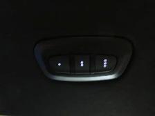 RAM 1500 2022 LARAMIE SPORT NIGHT EDITION TOIT PANO / ECRAN 12PO - Photo 32