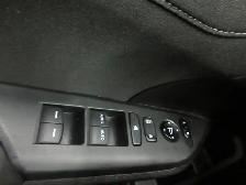 HONDA CIVIC 2017 SPORT TURBO TOIT OUVRANT SIEGES CHAUFFANT CAMÉR - Photo 12