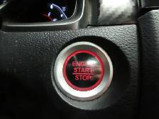 HONDA CIVIC 2017 SPORT TURBO TOIT OUVRANT SIEGES CHAUFFANT CAMÉR - Photo 13