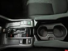 HONDA CIVIC 2017 SPORT TURBO TOIT OUVRANT SIEGES CHAUFFANT CAMÉR - Photo 16