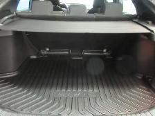 HONDA CIVIC 2017 SPORT TURBO TOIT OUVRANT SIEGES CHAUFFANT CAMÉR - Photo 18