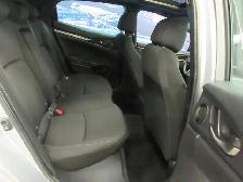 HONDA CIVIC 2017 SPORT TURBO TOIT OUVRANT SIEGES CHAUFFANT CAMÉR - Photo 19