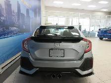 HONDA CIVIC 2017 SPORT TURBO TOIT OUVRANT SIEGES CHAUFFANT CAMÉR - Photo 22