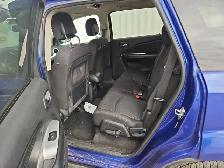 2012 Dodge Journey - Photo 14