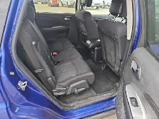 2012 Dodge Journey - Photo 15