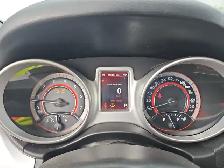 2012 Dodge Journey - Photo 17