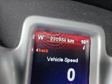 2012 Dodge Journey - Photo 18