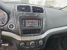 2012 Dodge Journey - Photo 19