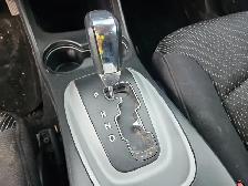 2012 Dodge Journey - Photo 20