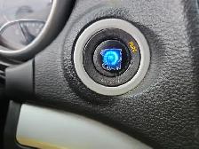 2012 Dodge Journey - Photo 22