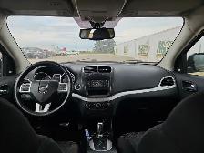 2012 Dodge Journey - Photo 23