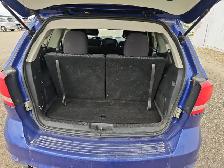 2012 Dodge Journey - Photo 25