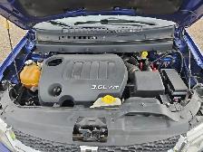 2012 Dodge Journey - Photo 26