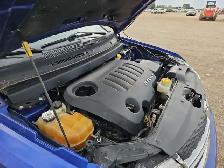 2012 Dodge Journey - Photo 28
