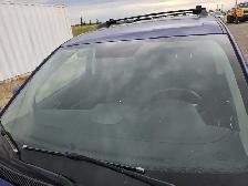 2012 Dodge Journey - Photo 29