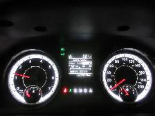 RAM 1500 CLASSIC 2019 CREW-CAB V-6 3.6 LITRES 4X4 BEAU LOOK PNEU - Photo 7